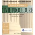 civil-procedure-author-miller-sum-and-substance2