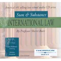 international-law-burr-sum-substance