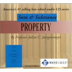 property-cd-sum-substance