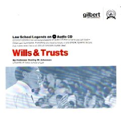 wills-trusts-and-estates-johansen-law-school-legends