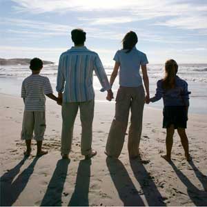 family law attorney on long island
