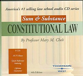 constitutional-law-chey-sum-substance