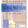 criminal-procedure-dressler-sum-substance