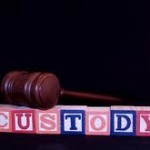 custody-150x1501