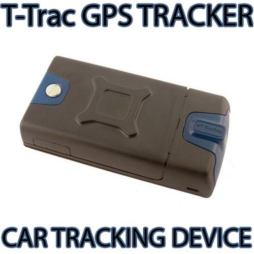 gps-tracking-car-device-police