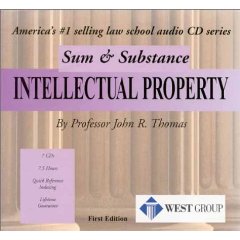 intellectual-property-thomas-sum-substance