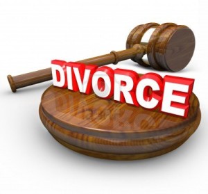 divorce attorneys on Long Island