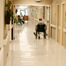 assisted_living_250x251