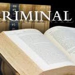 criminal1-150x150