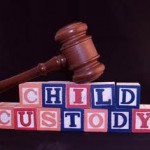 custody2-150x150