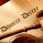 divorce1-150x1503