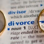 divorce2-150x150