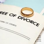 divorce3-150x150