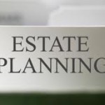 estateplanning-150x150