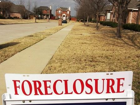 foreclosure_sale_bank_mortgage_modification_attorney_lawyer