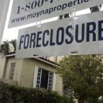 foreclosureschlissel-150x150