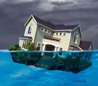 house-underwater1