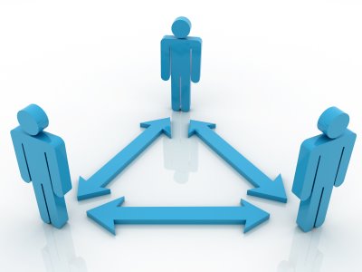 mediation arbitration agreement settlement binding