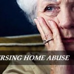 nursing-home-150x1501