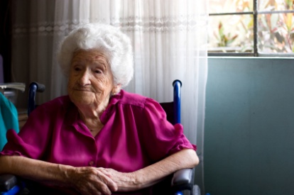 nursing-home-elder-law