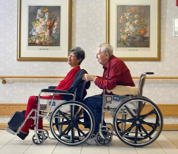 nursing-home-elderly-medicaid-planning