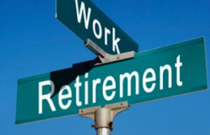 retirement planning for seniors