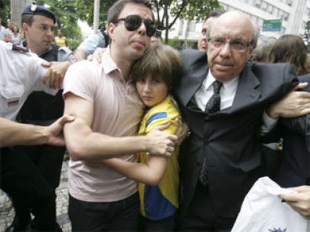 sean-and-david-goldman-brazil-custody