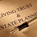 estate planning attorneys