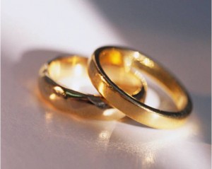 marriage and divorce attorney