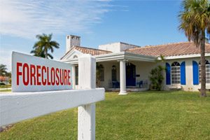 Mortgage-and-Threatened-with-Foreclosure