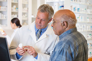 Medicaid Eligibility