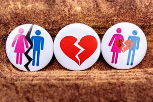 Are Personal Injury Settlements Marital Property in a Divorce?